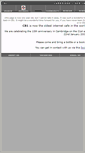 Mobile Screenshot of cb1.com